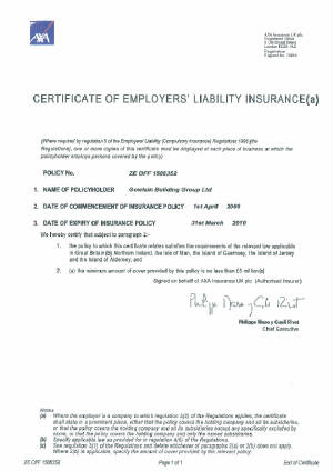 AXAInsurance.jpg