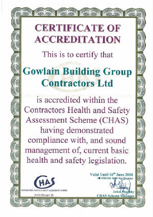 CertficiateofAccreditation.jpg
