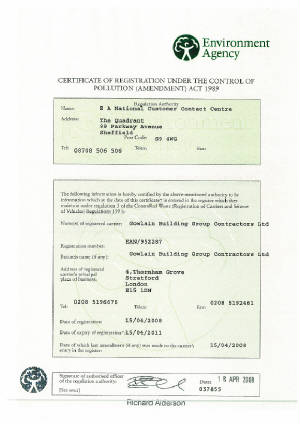 EnvironmentAgency.jpg