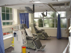 bromleydialysis2.jpg