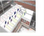 click for further details