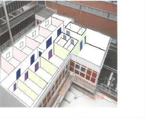 click for further details