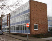 Click for further details