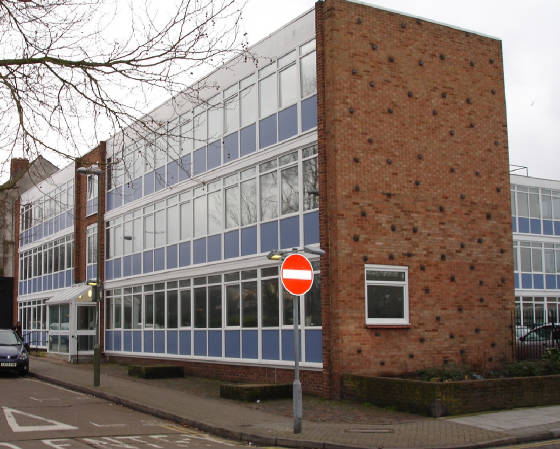 Click for further details